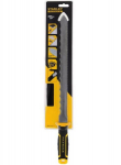 Stanley Fatmax 350mm peilis izoliacijai su dėklu
