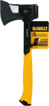 Kirvis DeWalt DWHT51387-0; 567 g