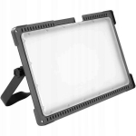 Magnum Multi Battery L Led darbo &scaron;viestuvas 9250lm 4000k