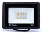 Led prožektorius 4500 K|220-240V