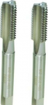 Rankinis sriegiklis Fanar M10x1,25 Hss Din-2181/2