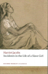 Incidents in the Life of a Slave Girl