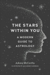Stars within You: A Modern Guide to Astrology