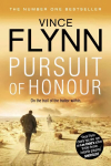 Pursuit of Honour Reissue
