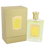 Kvapusis vanduo Floris bergamot di positano EDP moterims, 100 ml