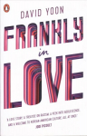 Frankly in Love