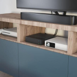 Ilgiklis Legrand 2 m