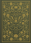 ESV Illuminated (TM) Bible, Art Journaling Edition