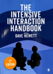 Intensive Interaction Handbook 2nd Revised edition