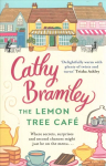 Lemon Tree Cafe: The Heart-warming Sunday Times Bestseller