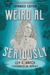 Weird Al: Seriously Expanded Edition