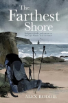 Farthest Shore: Seeking solitude and nature on the Cape Wrath Trail in winter