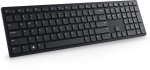 Dell Wireless Keyboard - KB500 - US International (QWERTY)
