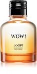 Tualetinis vanduo JOOP! Wow! Fresh EDT vyrams 40 ml