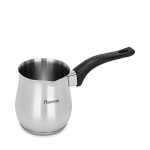 Fissman kavos aparatas indukcinei viryklei, 530 ml