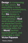 Design for the Real World Third edition