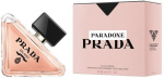 Kvapusis vanduo Prada Paradoxe EDP moterims, 50 ml