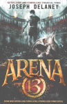 Arena 13