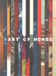 Art of Mondo