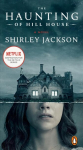 Haunting of Hill House: A Novel