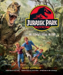 Jurassic Park