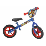 Vaiki&scaron;kas balansinis dviratis The Paw Patrol