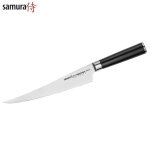 Samura Mo-v filiavimo peilis, 24cm