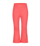 Slidinėjimo kelnės vaikams Icepeak Jemison 51033-2*630, rožinės