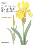Kew Book of Botanical Illustration paperback edition