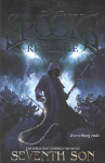 Spook's Revenge: Book 13, Book 13