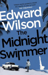 Midnight Swimmer: A gripping Cold War espionage thriller by a former special forces officer