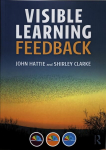 Visible Learning: Feedback