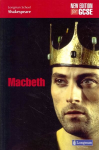 Macbeth (new edition) 2nd edition