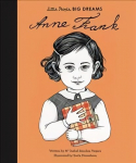 Anne Frank, Volume 17
