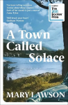 Town Called Solace: 'Will break your heart' Graham Norton