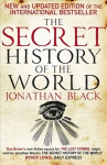 Secret History of the World 2nd Revised edition