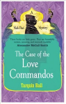 Case of the Love Commandos