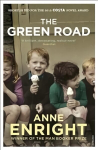 Green Road: Shortlisted for the Baileys Women's Prize for Fiction 2016