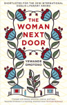 Woman Next Door