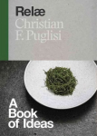 Relae: A Book of Ideas