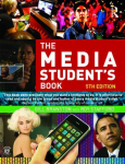 Media Student's Book 5th edition