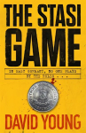 Stasi game