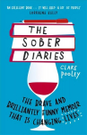 Sober Diaries: How one woman stopped drinking and started living.