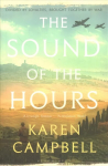 Sound of the Hours