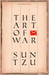 Art of War edition