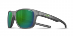 Akiniai vaikams Julbo Cruiser black green SP3
