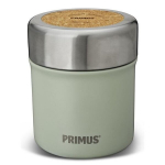 Primus Preppen termosas, 0.7 l