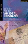 Ideal Husband: Second Edition, Revised Revised edition