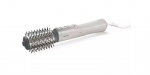 Philips BHA710/00