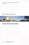Oxford Book of Irish Short Stories